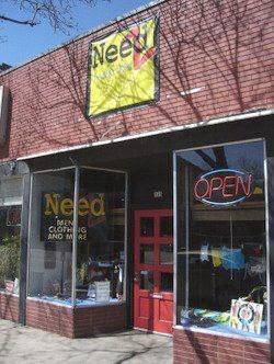 Needz | 135 Broadway, Denver, CO 80203, USA | Phone: (303) 722-0969