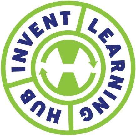 Invent Learning Hub | 1849 E Pleasant Run Pkwy S Dr, Indianapolis, IN 46203, USA | Phone: (317) 503-0265