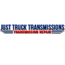 Just Truck Transmissions | 39 Milltown Rd, Union, NJ 07083, USA | Phone: (908) 686-1633