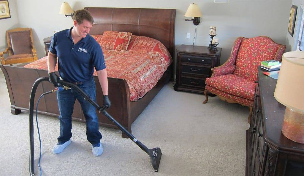 MSS Cleaning Denver Carpet Experts | 1135 W Custer Pl, Denver, CO 80223, USA | Phone: (720) 233-0761