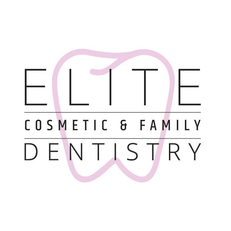 Elite Cosmetic and Family Dentistry, Alexis Mai, DMD | 11039 Prince Ln, Cincinnati, OH 45241, USA | Phone: (513) 771-5212