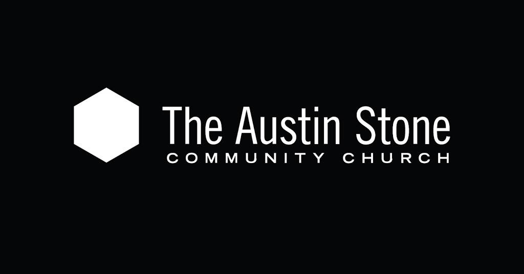 The Austin Stone South | 916 S Capital of Texas Hwy, Austin, TX 78746, USA | Phone: (512) 708-8860