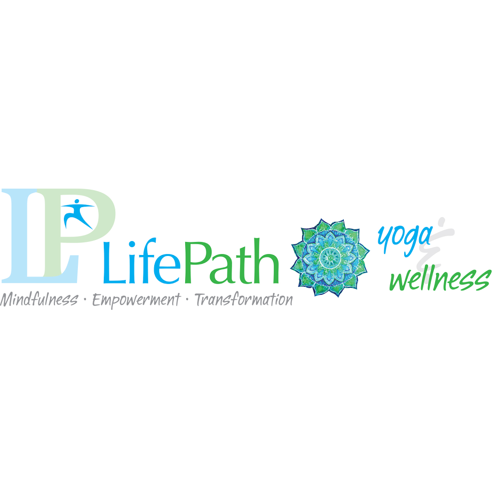 LifePath Yoga & Wellness | 430 Main Ave, Suite 208 (second level), Norwalk, CT 06851 | Phone: (203) 354-7070