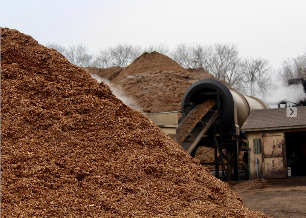 Britton Industries | 8901 Torresdale Ave, Philadelphia, PA 19136, USA | Phone: (844) 274-8866 Britton Industries | 8901 Torresdale Ave, Philadelphia, PA 19136, USA | Phone: (844) 274-8866