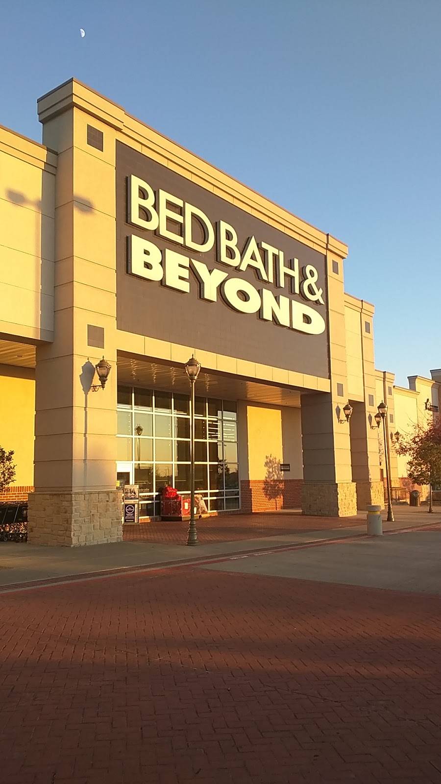 Bed Bath & Beyond | 2800 TX-121, Euless, TX 76039, USA | Phone: (817) 545-0130