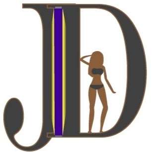JD Electric | 221 Summit Ave, Deptford Township, NJ 08096 | Phone: (856) 367-1505
