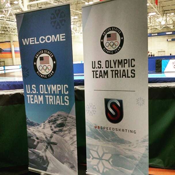 U.S. Olympic Training Site | W Adler St, Milwaukee, WI 53214, USA | Phone: (414) 266-0100