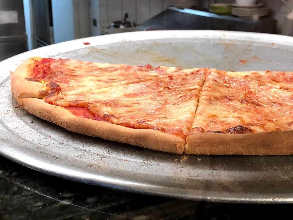 Mamma Mias Pizza | 174 Lanza Ave, Garfield, NJ 07026, USA | Phone: (973) 478-0055