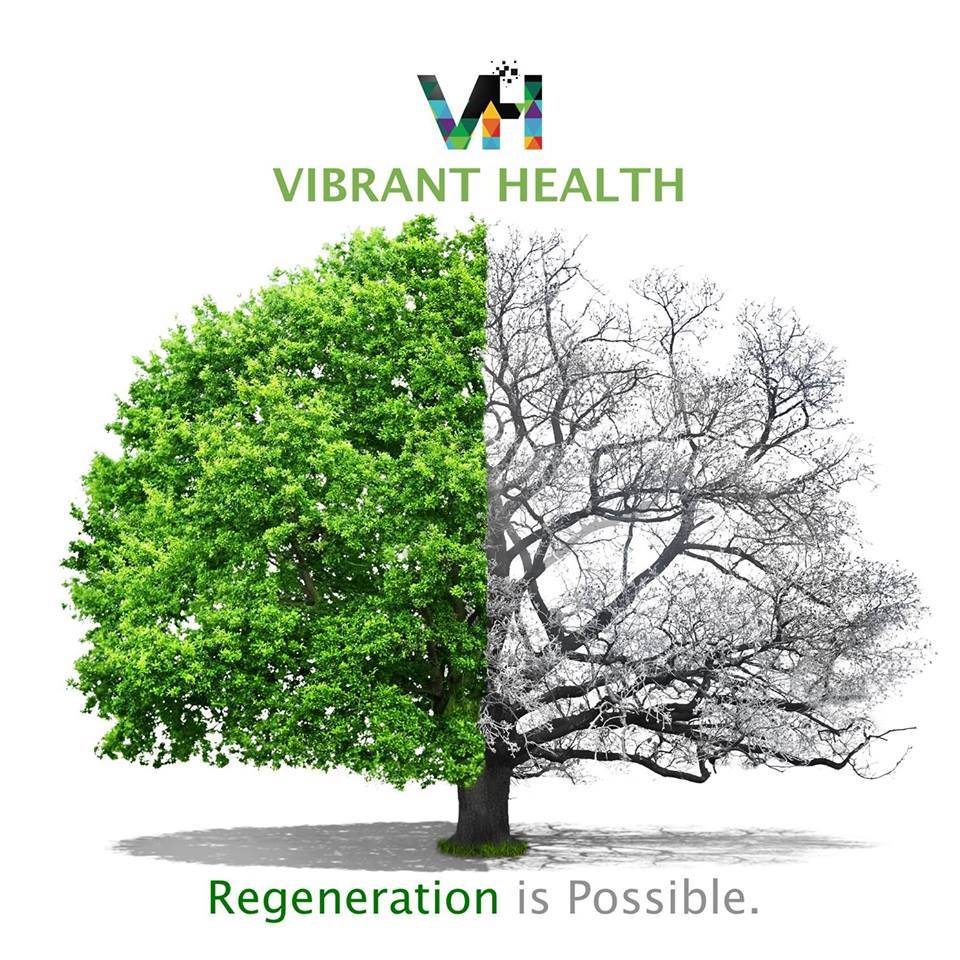 Vibrant Health | 8009 Creedmoor Rd ste 202, Raleigh, NC 27613, USA | Phone: (919) 847-5115