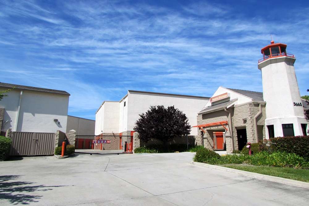 Public Storage | 5665 Santa Teresa Blvd, San Jose, CA 95123, USA | Phone: (408) 620-4487