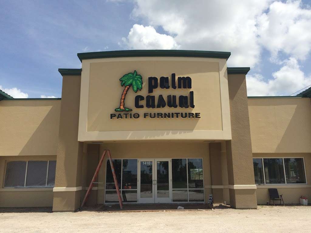 Creative Signs Inc | 2301 North Hiawassee Road, Apopka, FL 32703, USA | Phone: (407) 293-9393