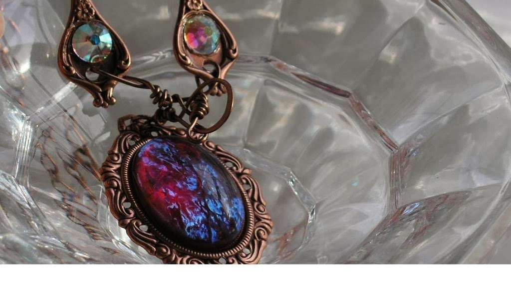 Artistique Jewelry | 9447 Fairview Pkwy, Noblesville, IN 46060, USA | Phone: (574) 540-1529