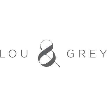 Lou & Grey | 1961 Chain Bridge Rd, McLean, VA 22102, USA | Phone: (703) 734-8370