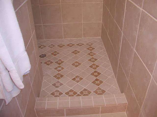 Bath & Tile Services | 8460 Great Lake Ln, Springfield, VA 22153, USA | Phone: (703) 690-3048