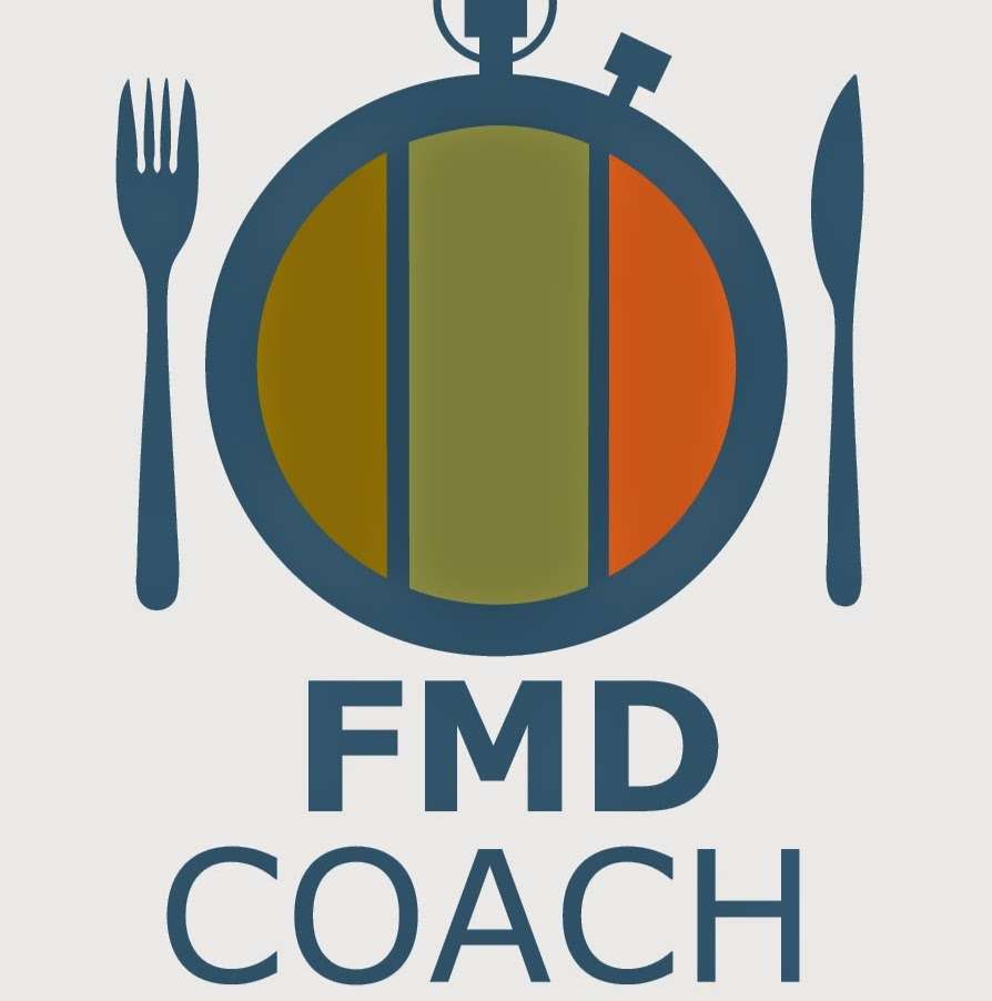 FMD Coach Carol | 5138 Hidden Vista Ct, Simi Valley, CA 93063, USA | Phone: (818) 497-3673