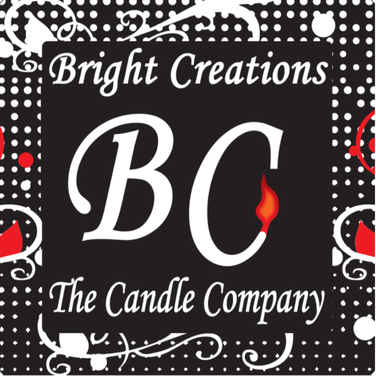 Bright Creation Custom Designs | 231 E Grand Blvd, Detroit, MI 48207, USA | Phone: (313) 332-3462