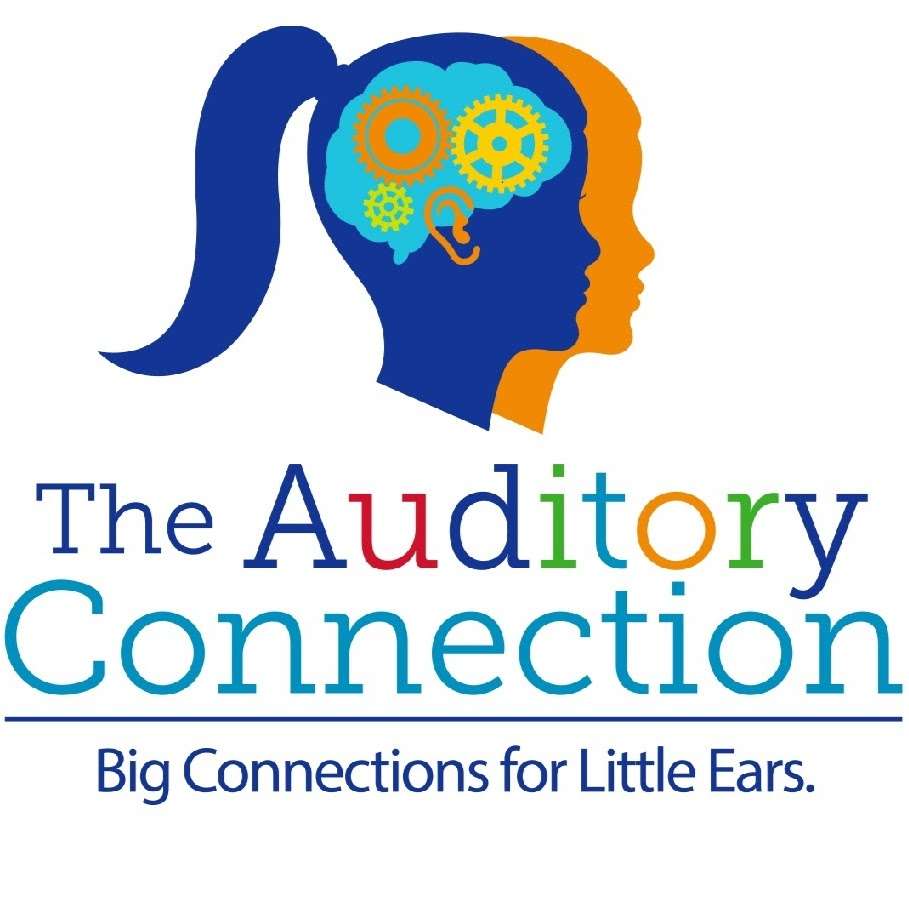 The Auditory Connection | 38 Greenbriar Dr, Gilberts, IL 60136 | Phone: (224) 484-7283