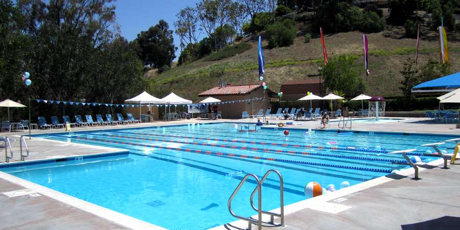 Evolution Swim Academy Laguna Hills | 25281 Empty Saddle Dr, Laguna Hills, CA 92653, USA | Phone: (949) 388-4545