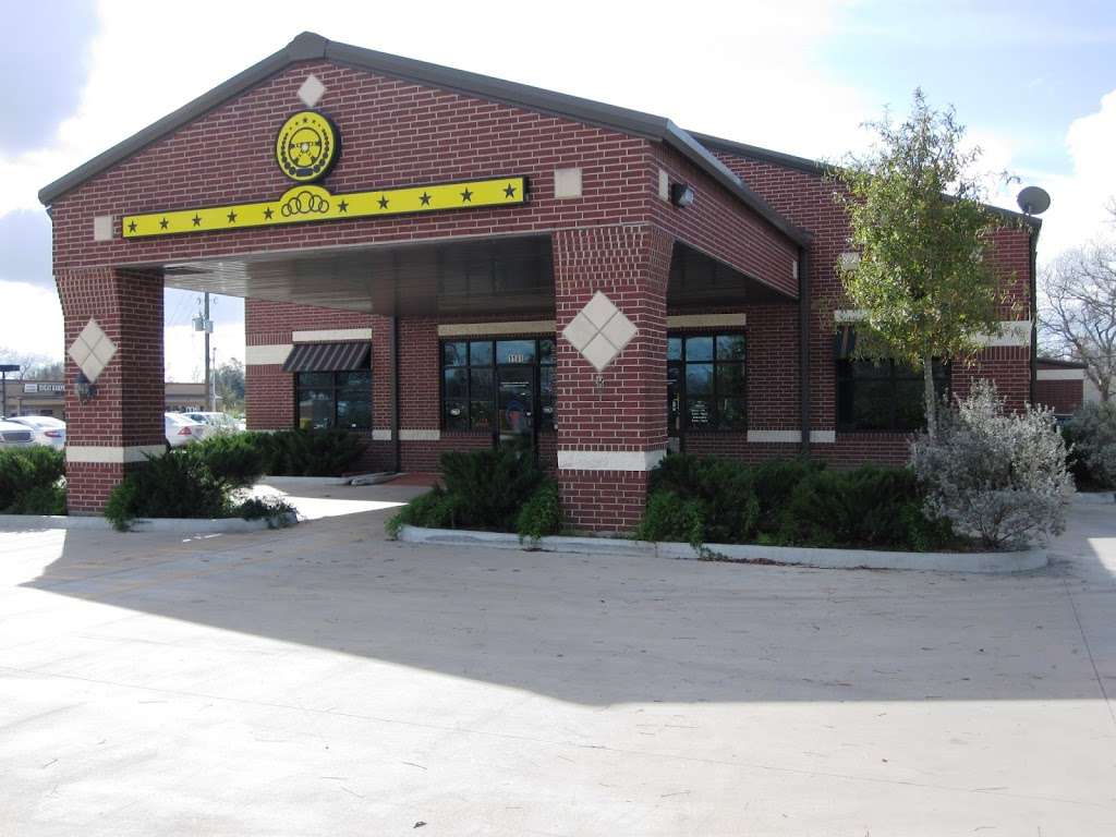 Auto Check | 1141 E Hwy 90 Alt, Richmond, TX 77406, USA | Phone: (832) 595-2727