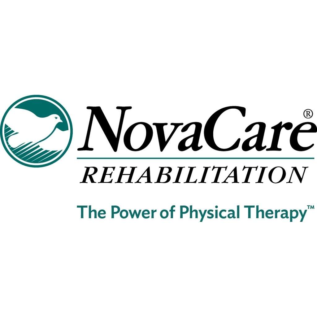 NovaCare Rehabilitation | 685 NJ-70, Lakehurst, NJ 08733, USA | Phone: (732) 237-7100