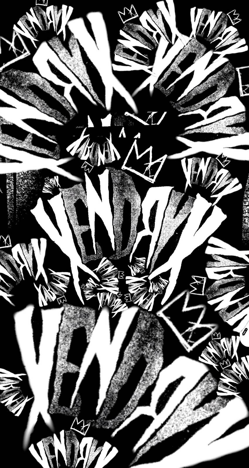 XendryX | 6795 Yarrow St, Arvada, CO 80004, USA | Phone: (720) 692-9745