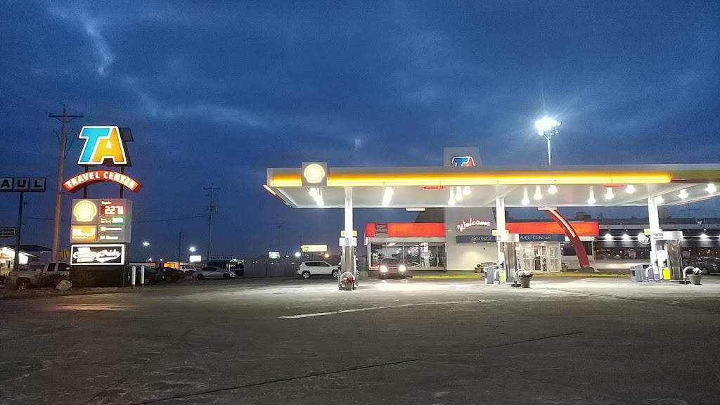 Shell | 3210 S N 7th St, Council Bluffs, IA 51501, USA | Phone: (712) 366-2217 Shell | 3210 S N 7th St, Council Bluffs, IA 51501, USA | Phone: (712) 366-2217