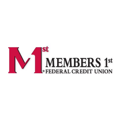 Members 1st Federal Credit Union | 2420 Mt Rose Ave, York, PA 17402, USA | Phone: (800) 237-7288