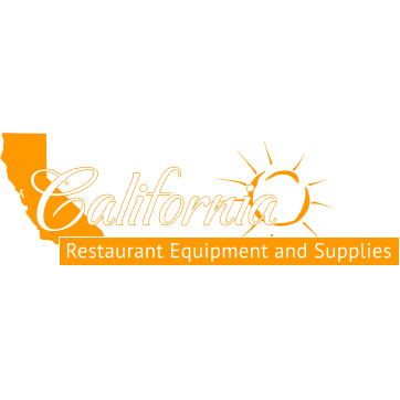 California Restaurant Equipment & Supplies | 2736 Firestone Blvd, South Gate, CA 90280, USA | Phone: (323) 249-1709