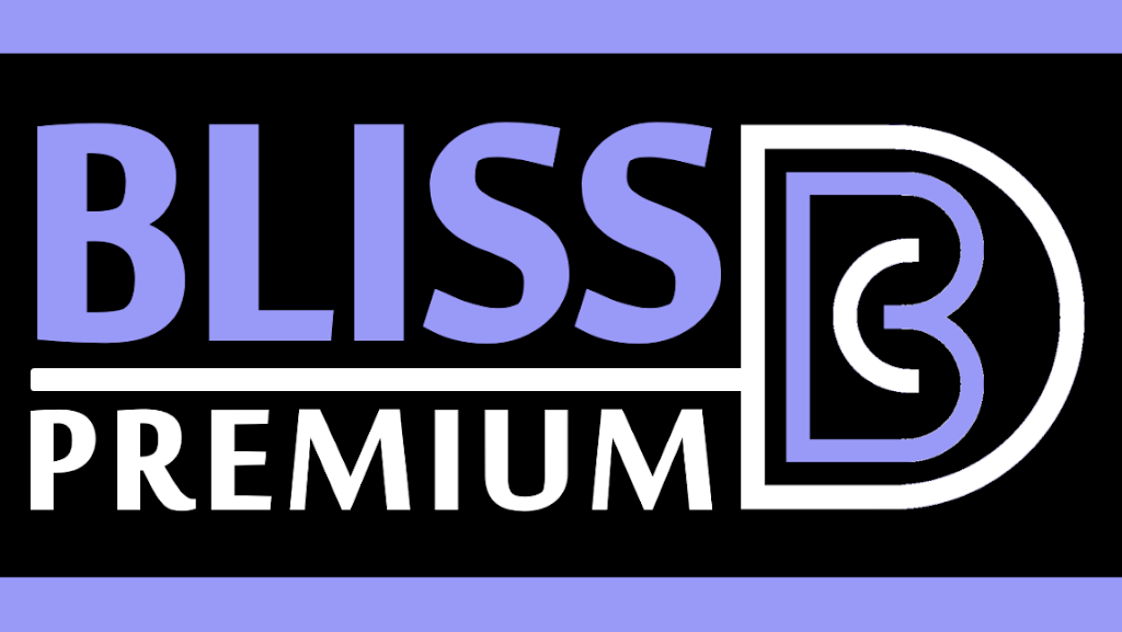 Bliss Premium | 2016 Brassfield Rd, Raleigh, NC 27614, USA | Phone: (919) 244-2424