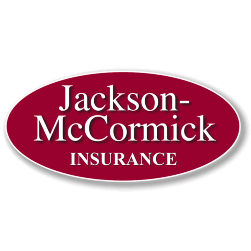 Jackson-McCormick Insurance Agency | 210 E Main St, Lebanon, IN 46052, USA | Phone: (765) 482-3730