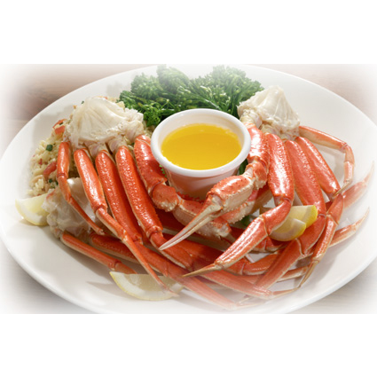 Crabby Joes Deck & Grill | 3701 S Atlantic Ave, Daytona Beach Shores, FL 32118, USA | Phone: (386) 788-3364