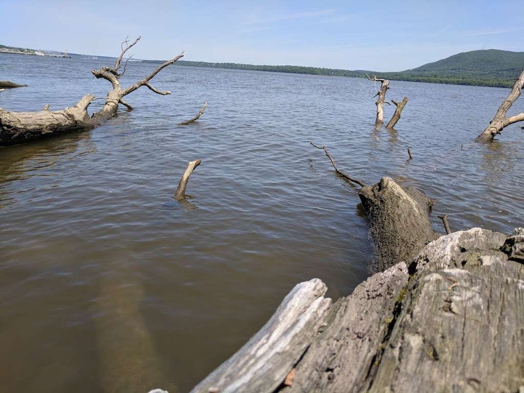 Plum Point Park | Plum Point Park, New Windsor, NY 12553, USA