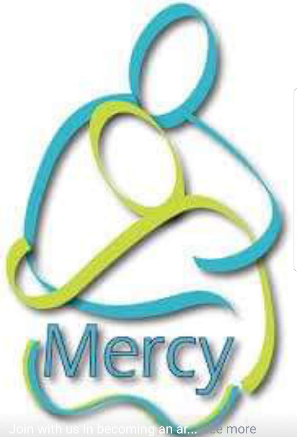 Mercy Gate International | Formerly LIFE Church of Chicagoland | Oak Park Avenue &, W College Dr, Palos Heights, IL 60463, USA | Phone: (708) 705-7300