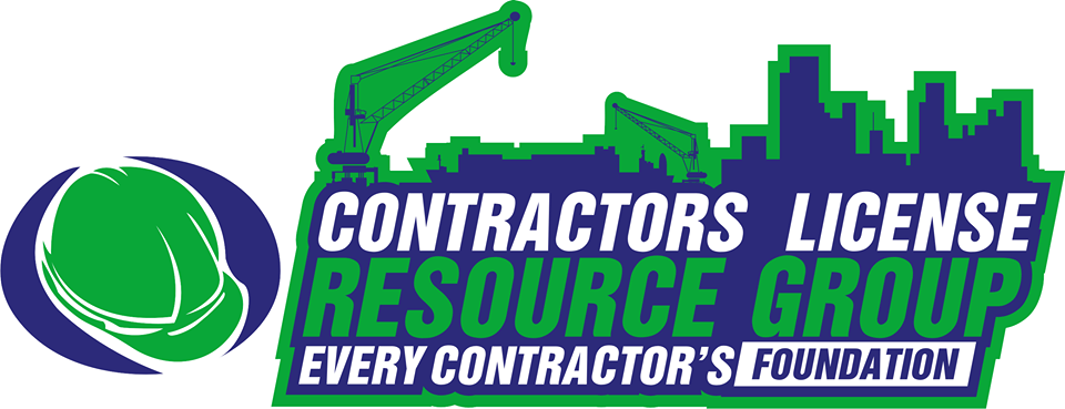 Contractors License Resource Group | 310 S Brand Blvd, Glendale, CA 91204, USA | Phone: (818) 396-8056