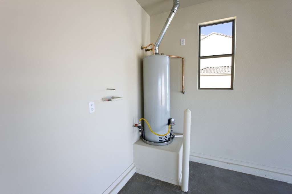 WATER HEATER PLUMBER | 11035 Lavender Hill Drive, SuiteBldg160/unit_159-GR, Las Vegas, NV 89135 | Phone: (702) 623-4317