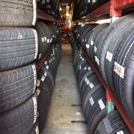 Joshi Tires & Lubes | 606 Church St N, Concord, NC 28025, USA | Phone: (704) 788-4506