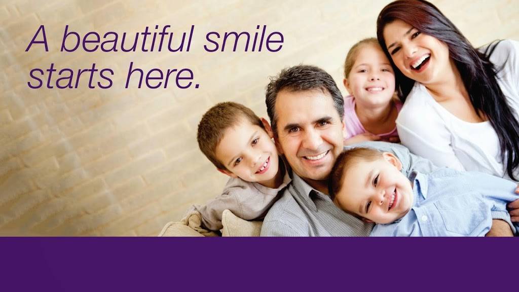 Maple Ridge Dental Care | 3585 N 168th Ct, Omaha, NE 68116, USA | Phone: (402) 614-7111