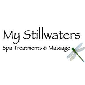 My Stillwaters Facials and Bodywork | 2993 Valley View Rd, Annapolis, MD 21401, USA | Phone: (410) 925-2483