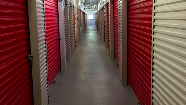 Stuff Hotel Self Storage - Magnolia | 33319 Bear Branch Ln, Magnolia, TX 77354 | Phone: (281) 860-2133