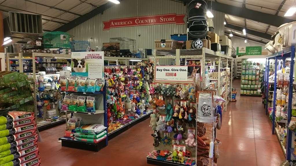 Pet Food Depot | 17645 N Cave Creek Rd, Phoenix, AZ 85032, USA | Phone: (602) 493-7639