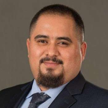 Pedro Mora: Allstate Insurance | 3205 Kendall Dr Ste 5, San Bernardino, CA 92407 | Phone: (909) 880-1009