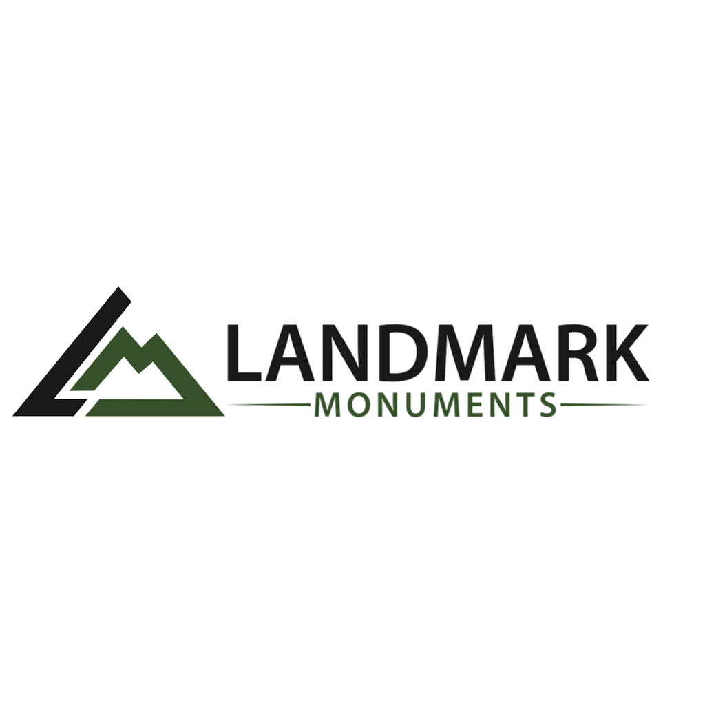 Landmark Monuments | 524 W 66th St, Loveland, CO 80538 | Phone: (970) 663-0025