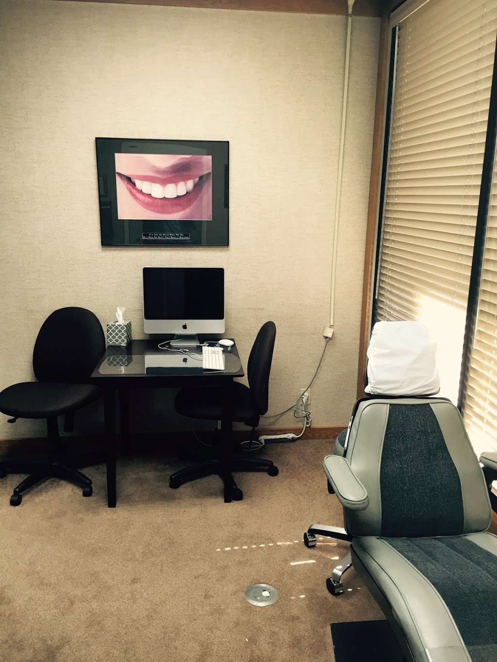 Chong Orthodontics | 33800 Alvarado-Niles Rd # 1, Union City, CA 94587, United States | Phone: (510) 489-5671