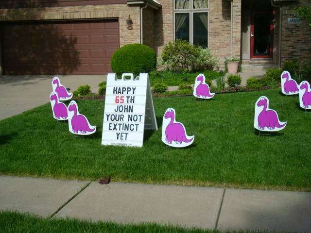 Flamingos2Go | 218 Angela Cir, Oswego, IL 60543, USA | Phone: (630) 768-7953