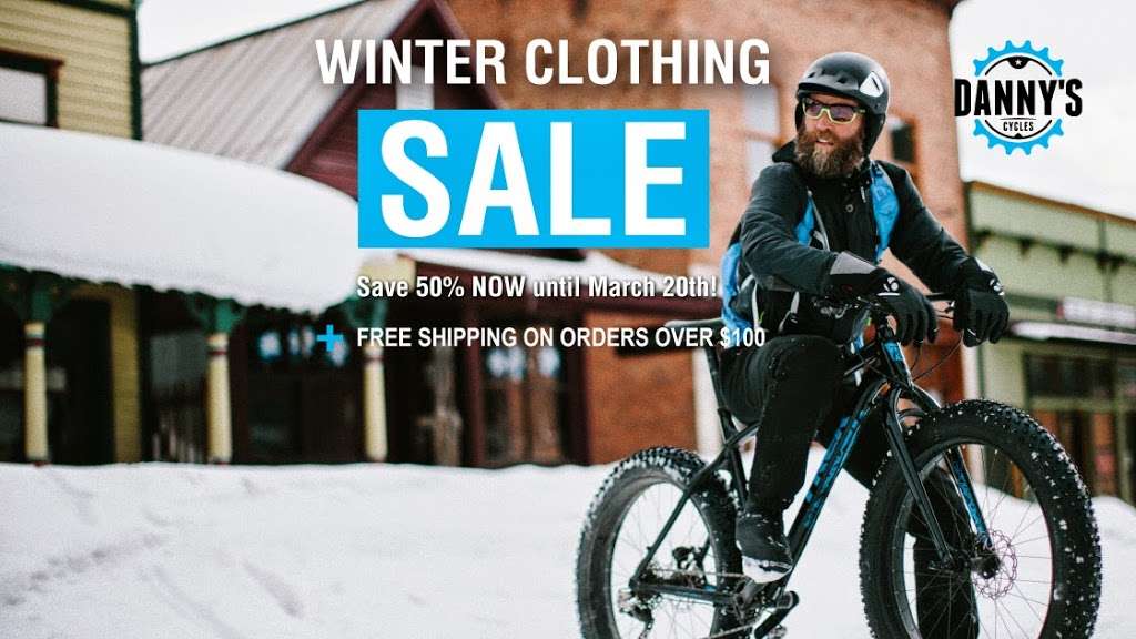 Dannys Cycles - North Stamford | 1492 High Ridge Rd, Stamford, CT 06903, USA | Phone: (203) 883-8488