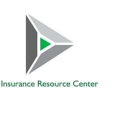 Insurance Resoource Center Inc. | 21610 Longs Peak Ln, Parker, CO 80138, USA | Phone: (720) 851-0706