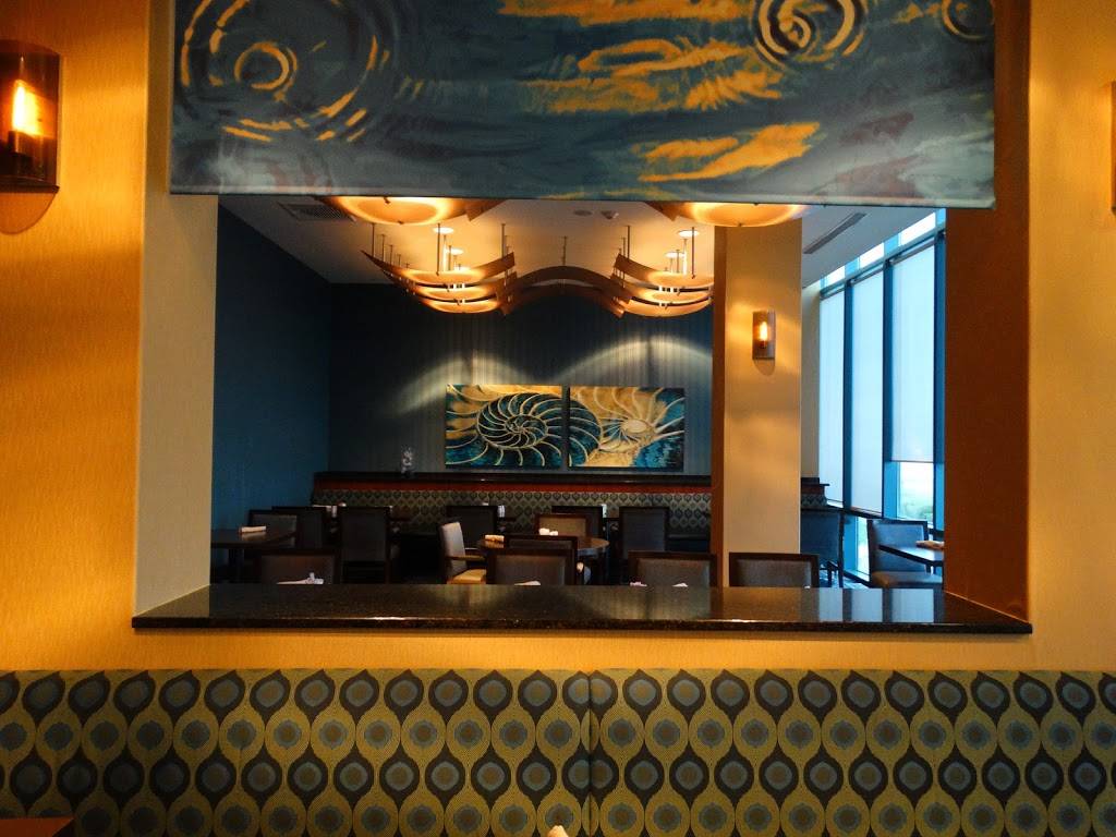 Fusion in 3501 Atlantic Ave, Virginia Beach, VA 23451, USA