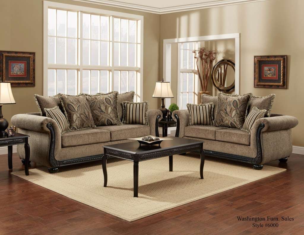 A & L Furniture | 9607 Clay Rd, Houston, TX 77080, USA | Phone: (832) 491-1522