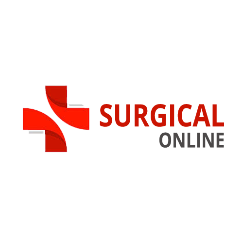 SurgicalOnline | 7 New Jersey Ct, Dix Hills, NY 11746, USA | Phone: (631) 242-8161