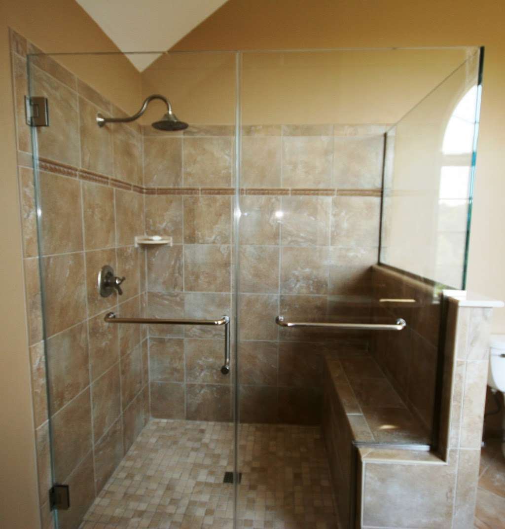 Cold Spring Shower Doors | 2560 U.S. 9, Cold Spring, NY 10516 | Phone: (845) 265-4507